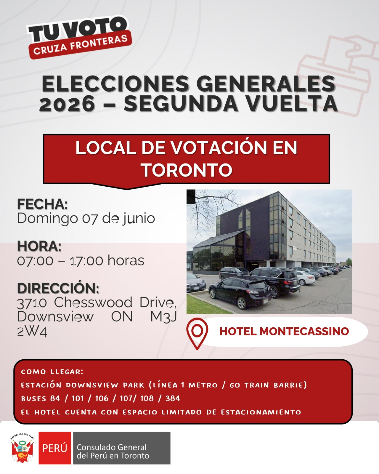LUGAR DE VOTACION SEGUNDA VUELTA.jpeg